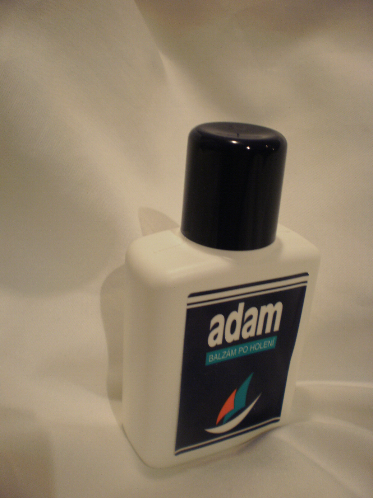 wholesalegroomingproducts AFTERSHAVE SPLASHES & BALMS