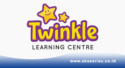 Twinkle Learning Centre