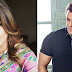 After Big B & Aamir, now Salman Khan reacts on Tanushree Dutta & Nana Patekar’s sexual assault controversy