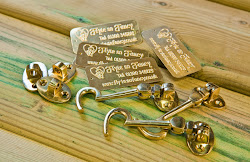 flyte fancy chicken houses guaranteed guarantee