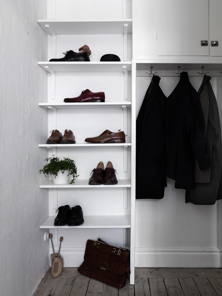 Simply BEAUTIFUL Bridal Gowns! INBAL DROR