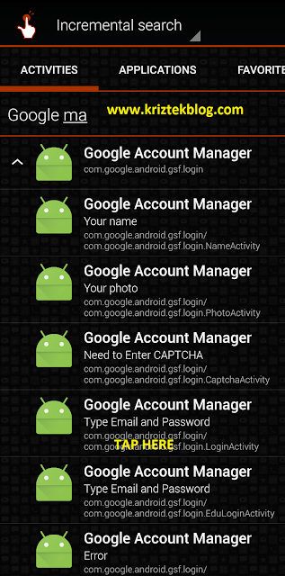 How to bypass factory reset protection on samsung galaxy android new devices How to bypass factory reset protection on samsung galaxy android new devices