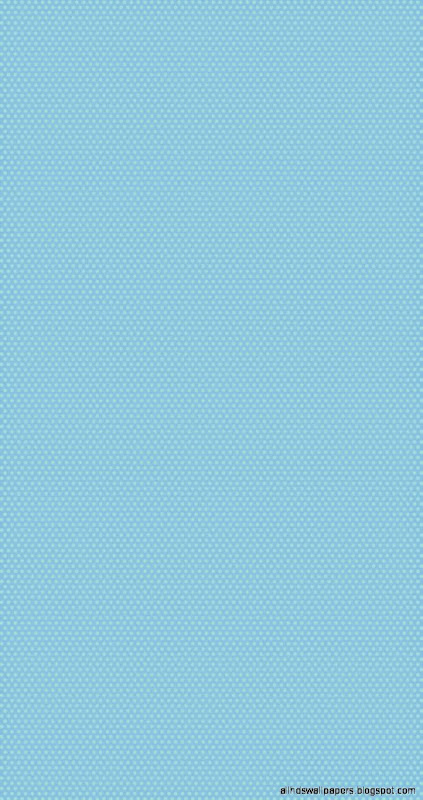 Blue Wallpapers For Iphone 5