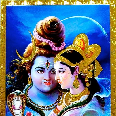Beejakshara Mantras: beejakshara mantra Lord Shiva -Parvathi-Ganesh ...