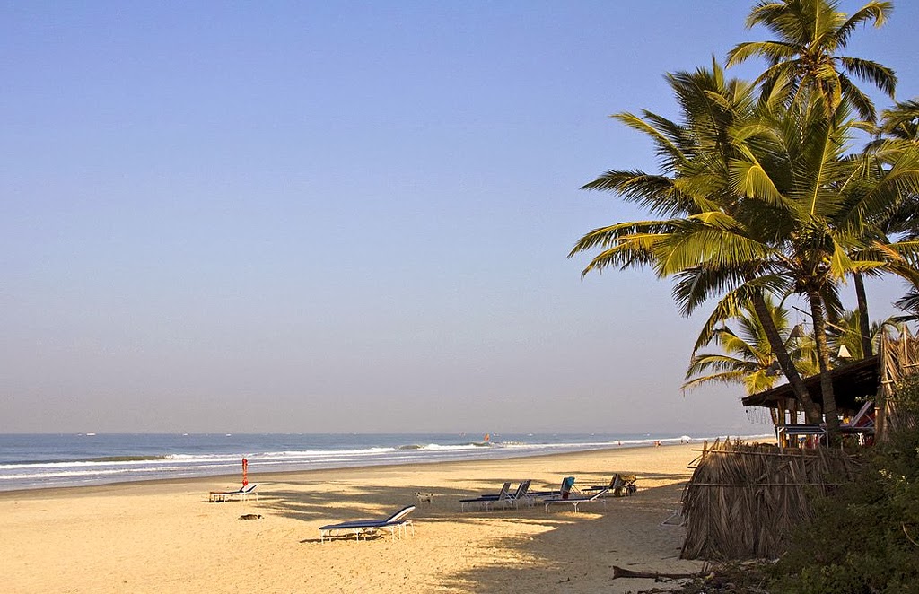 visiting places india benaulim beach goa visiting places india benaulim beach goa