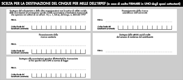 5permille.gif