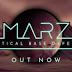 MarZ Tactical Base Defense Free Download