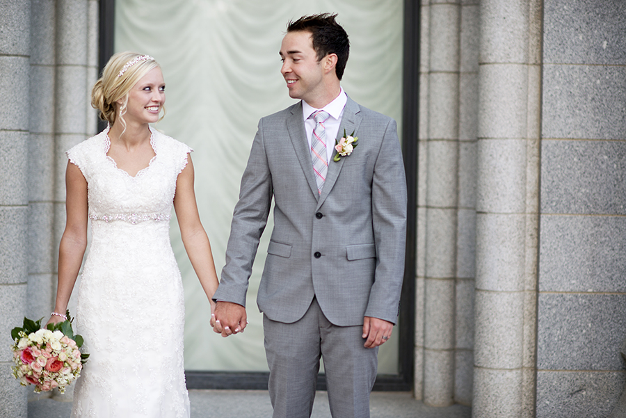 Bethany Reed Photography