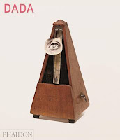http://www.pageandblackmore.co.nz/products/867706-Dada-9780714869407