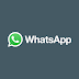 How To Delete Whatsapp Junk Images From Your Phone Automatically