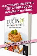 Il libro cui ho collaborato