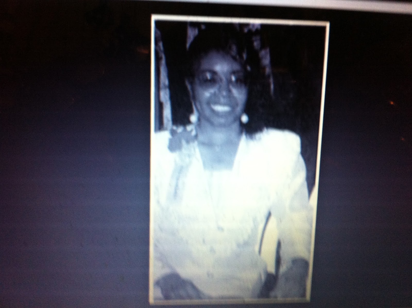 THE BLACK SOCIAL HISTORY BLACK SOCIAL HISTORY AFRICAN AMERICAN