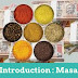 Masala Bonds are Out of Corporate Bond Limit for FPIs