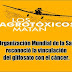 Confirmado: el glifosato es cancerígeno, según la OMS