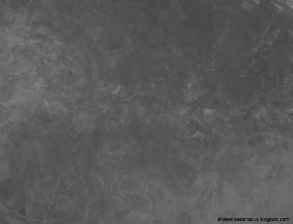 Browsing Wallpaper on DeviantArt