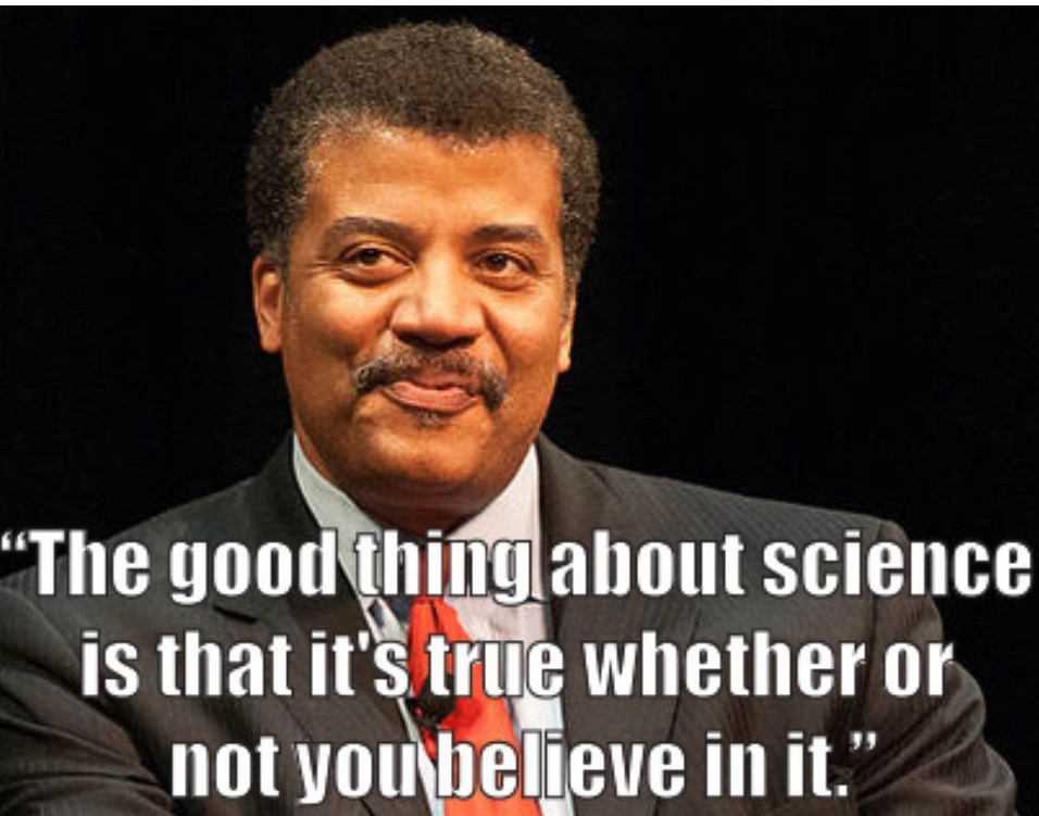 Many scientists believe that. Грин, джордж (математик). Yes science. Bill nye the science guy. Great pedagogues bill nye biography.