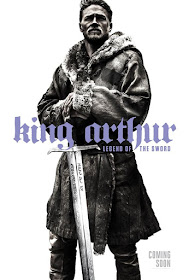 http://horrorsci-fiandmore.blogspot.com/p/king-arthur-legend-of-sword-official.html
