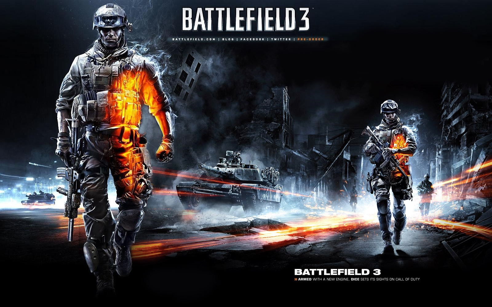 http://3.bp.blogspot.com/-jSbOAmLtDEk/TvZFH4oxDxI/AAAAAAAAbvE/T37_huw_yW8/s1600/battlefield_3_wallpaper_by_marvnation-d3bxppf.jpg