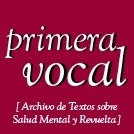 Primera Vocal