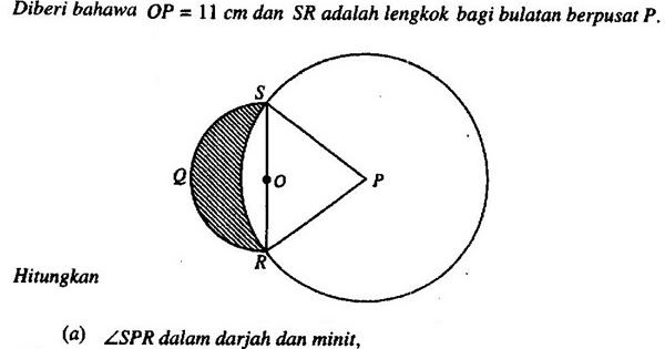 Soalan Indeks Addmath  Kuora e