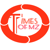 Times of Mizoram