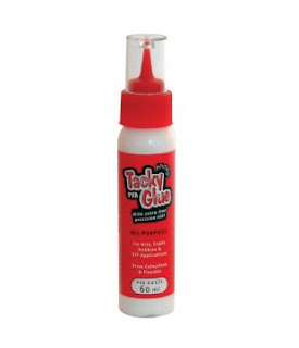 http://do-art.net/pt/tintas-e-colas/921-pva22171-5038041221714.html