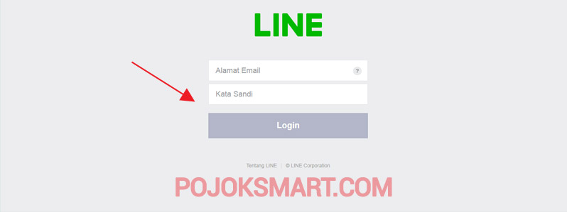 Cara Beli Tema LINE Dengan Pulsa Cara Beli Tema LINE Dengan Pulsa