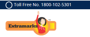 NDMC to implement Smart Education System in 30 schools with Extramarks Education NDMC to implement Smart Education System in 30 schools with Extramarks Education