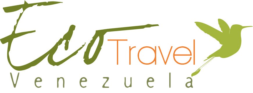 EcoTravel Venezuela