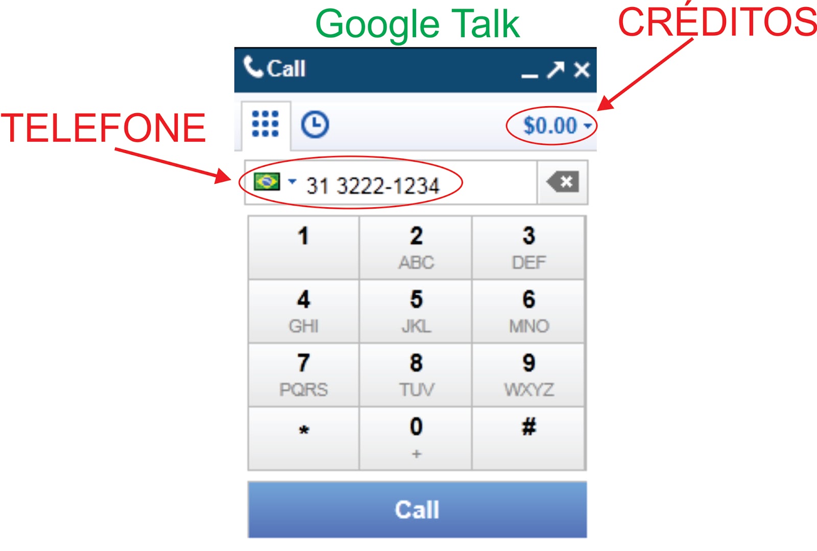 Ivens Góes Filósofo Interurbanos Economize Google