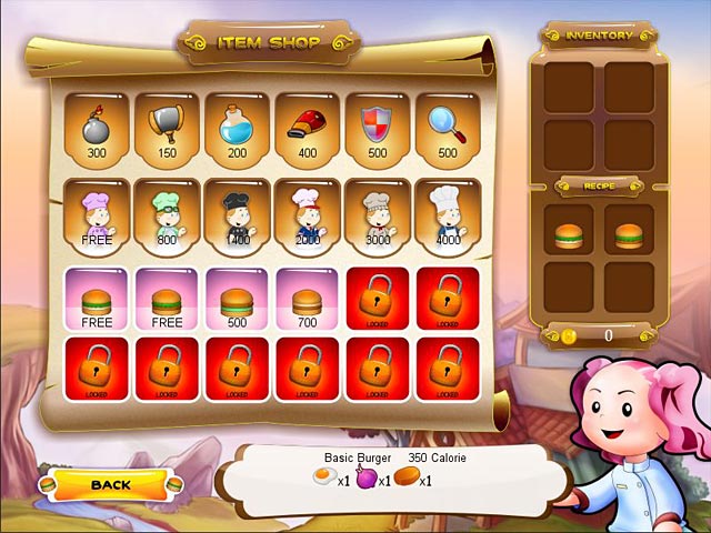 delicious deluxe 1 free download full version delicious deluxe 1 free download full version
