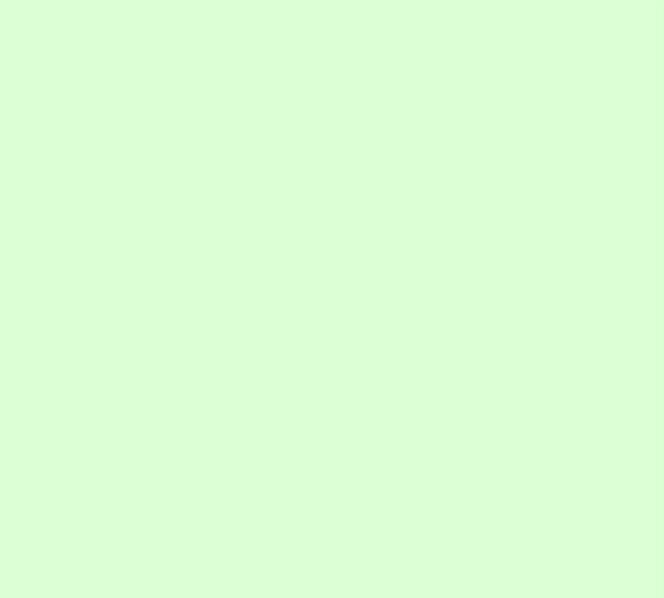 Pale Green Colour House Beautiful Pale Green Colour House Beautiful