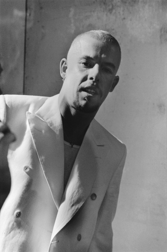 Streets are Runways: Remembering Lee Alexander McQueen