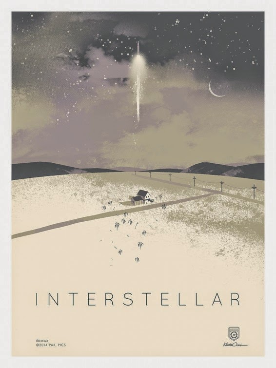 http://kirkhamclass.blogspot.com/2014/12/interstellar.html