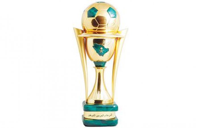 موعد وتوقيت مباراة الفيصلي والعدالة والقنوات الناقلة فى كأس خادم الحرمين الشريفين السعودية 2017