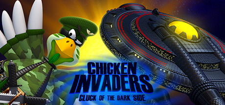 chicken invaders ttrvq9t7kbxulgpn8som