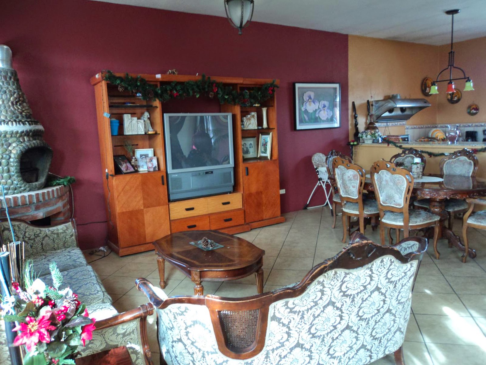 CASAS EN RENTA EN ROSARITO, RENTA DE DEPARTAMENTOS EN ROSARITO, VENTA