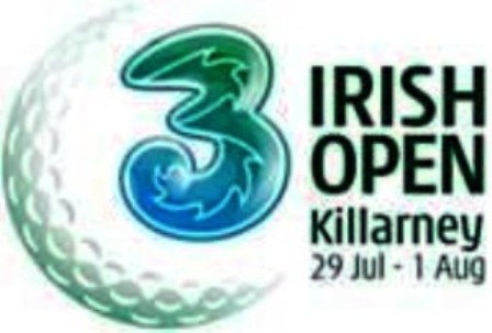 The Irish Open Golf Live Streaming Online European Tour 29 Jul - 1 August