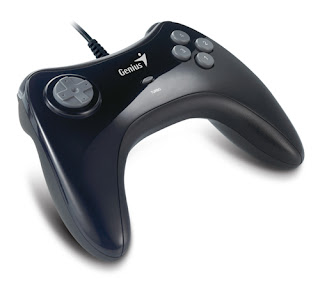 GENIUS GRANDIAS 12 WINDOWS 8 X64 DRIVER DOWNLOAD