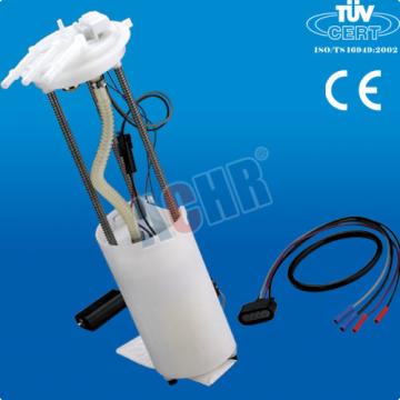 GMC Envoy Fuel Pump Assembly