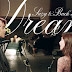 EXO Baekhyun & Miss A Suzy - Dream Lyrics | Lirik lagu Baekhyun & Suzy - Dream 