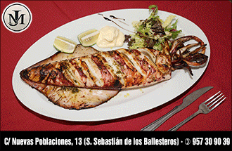 El PP Critica La falta De Sensibilidad Del Gobierno Con La El PP Critica La falta De Sensibilidad Del Gobierno Con La