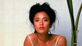 Hanatane Music 池上季実子 プロフィール Hanatane Music 池上季実子 プロフィール