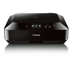 Canon PIXMA MG7120 Printer Driver Download and Setup