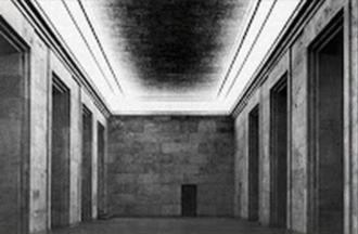 GIF: Goldener Saal