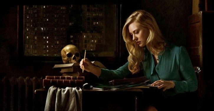 The Punisher - Deborah Ann Woll Officially Joins Cast