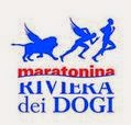 CLASSIFICA Maratonina dei Dogi 2015