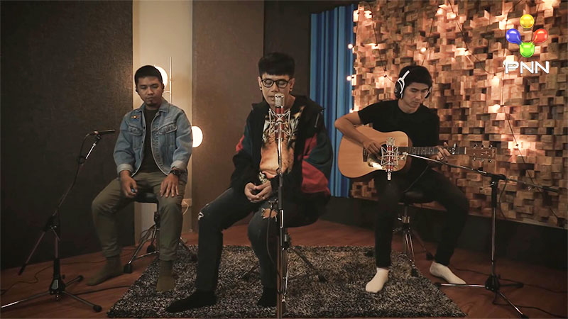 actart band pop actart band pop