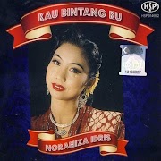 Full Album Noraniza Idris - Kau Bintang Ku