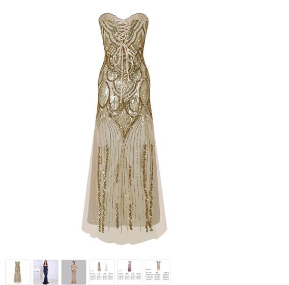 Cocktail Dress For Prom - Sale Fashion Online Shopping